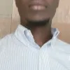 Stephen Oluoch