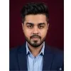 Sameer Kataria