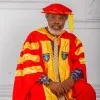Okike Paul ifeanyichukwu