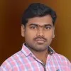 siva arevarapu