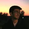 Smayan Roy