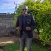 Kabelo Mankgane