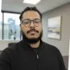 Clovis Albelo Vargas