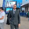 mohamed karim boukhalfa