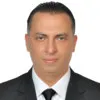Rabee Kteish