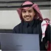 Abdullah Kharshan