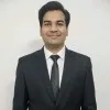 Ankur Kumar