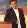 Prateek Tater