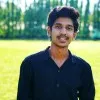 Aadharsh