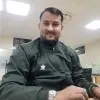 Anoop Sharma