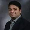 Navin Konda