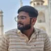 Piyush Mittal