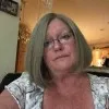 Jeannie Weaver
