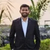 Shivam Kadam