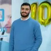 ahmed farouk