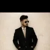 VISHAL PATIL