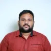 Pappala Ashok kumar