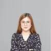 Revpaola Mendoza