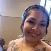 Analysa Saenz