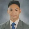 Nathan Solomon Yu
