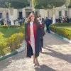 haneen Alrefaee