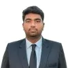 Rushabh Shah