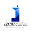 Joyner Publishing
