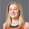 Lauren Cappelmann