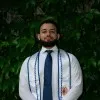 Waseem Rahman