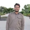 Hafiz Muhammad Dawood