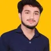 Prashant Tyagi