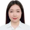 Phuong Nguyen