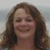Cheryl Kimbrough