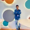 Adarsh Gupta