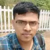 Amit Gupta