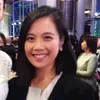 Jan Ng