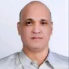 Ahmed El Hussiney