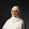 Farah Al Tamimi