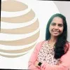 Sireesha Borra