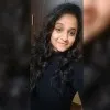 Tharani deva