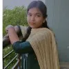 Revathy