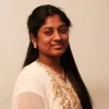 deepa sekar