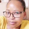 Silindile Khumalo