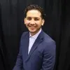 Francisco Medina