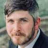 Kyle Winters PhD