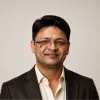 Pravesh Singhal