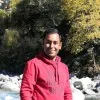 Prabhat Pandey