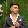 Avesh Khamre