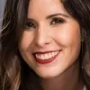 Adriana Raquel Moreno Serrano
