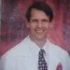 Mark Middleton